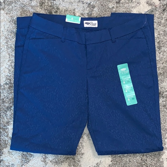 Pixie Pant - Picture 2 of 3